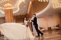 Khách sạn KK Sapa